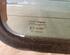 Door Glass FORD FIESTA Van (J5_, J3_)