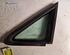 Side Window VW CADDY III Box Body/MPV (2KA, 2KH, 2CA, 2CH)