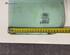 Side Window LAND ROVER FREELANDER (L314), LAND ROVER FREELANDER Soft Top (L314)