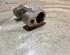 Air Conditioning Expansion Valve AUDI E-TRON (GEN)