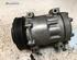 Air Conditioning Compressor ALFA ROMEO 156 (932_)