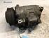 Air Conditioning Compressor RENAULT VEL SATIS (BJ0_)