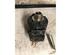 Air Conditioning Compressor MERCEDES-BENZ E-CLASS (W210)