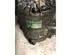 Air Conditioning Compressor MERCEDES-BENZ E-CLASS (W210)