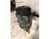 Airco Compressor ALFA ROMEO 147 (937_)