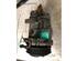 Airco Compressor ALFA ROMEO 147 (937_)