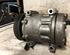 Airco Compressor ALFA ROMEO 147 (937_)