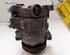 Airco Compressor AUDI A4 (8D2, B5)