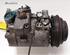 Air Conditioning Compressor AUDI A4 (8D2, B5)