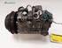 Airco Compressor AUDI A4 (8D2, B5)