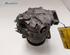 Air Conditioning Compressor AUDI A4 (8D2, B5)