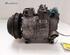 Airco Compressor AUDI A4 (8D2, B5)