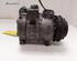 Airco Compressor AUDI A4 (8D2, B5)