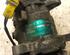 Airco Compressor PEUGEOT 307 (3A/C)