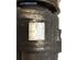 Airco Compressor OPEL CORSA D (S07), FIAT GRANDE PUNTO (199_), FIAT PUNTO EVO (199_)