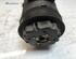 Airco Compressor OPEL CORSA D (S07), FIAT GRANDE PUNTO (199_), FIAT PUNTO EVO (199_)