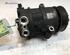 Air Conditioning Compressor OPEL CORSA D (S07), FIAT GRANDE PUNTO (199_), FIAT PUNTO EVO (199_)