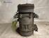 Airco Compressor RENAULT CLIO II (BB_, CB_)