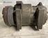 Airco Compressor RENAULT CLIO II (BB_, CB_)