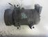 Airco Compressor RENAULT CLIO II (BB_, CB_)