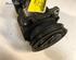 Air Conditioning Compressor RENAULT MEGANE I (BA0/1_)