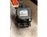 Air Conditioning Compressor FIAT BRAVO I (182_)