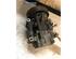 Air Conditioning Compressor FIAT BRAVO I (182_)