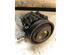 Airco Compressor FIAT BRAVO I (182_)