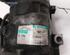 Airco Compressor FIAT DOBLO Cargo (263_), PEUGEOT BIPPER (AA_), ALFA ROMEO MITO (955_), FIAT GRANDE PUNTO (199_)