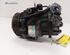 Airco Compressor FIAT DOBLO Cargo (263_), PEUGEOT BIPPER (AA_), ALFA ROMEO MITO (955_), FIAT GRANDE PUNTO (199_)