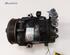 Airco Compressor FIAT DOBLO Cargo (263_), PEUGEOT BIPPER (AA_), ALFA ROMEO MITO (955_), FIAT GRANDE PUNTO (199_)