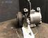 Air Conditioning Compressor FIAT PUNTO (188_)