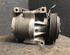 Air Conditioning Compressor FIAT PUNTO (188_)