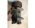 Air Conditioning Compressor RENAULT TWINGO II (CN0_)