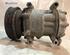 Air Conditioning Compressor RENAULT TWINGO II (CN0_)