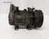 Air Conditioning Compressor RENAULT CLIO II (BB_, CB_), RENAULT KANGOO Express (FC0/1_), RENAULT KANGOO (KC0/1_)