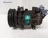 Airco Compressor RENAULT CLIO II (BB_, CB_), RENAULT KANGOO Express (FC0/1_), RENAULT KANGOO (KC0/1_)