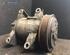 Air Conditioning Compressor NISSAN PRIMERA Estate (WP12)