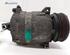 Air Conditioning Compressor SAAB 9-3 (YS3D)