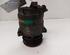 Air Conditioning Compressor SAAB 9-3 (YS3D)