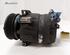 Air Conditioning Compressor SAAB 9-3 (YS3D)