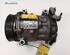 Air Conditioning Compressor CITROËN C5 II (RC_)