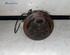 Air Conditioning Compressor SUZUKI WAGON R+ Hatchback (EM)