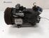 Airco Compressor RENAULT CAPTUR I (J5_, H5_), RENAULT CLIO IV (BH_)