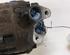 Air Conditioning Compressor RENAULT CAPTUR I (J5_, H5_), RENAULT CLIO IV (BH_)