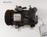 Air Conditioning Compressor RENAULT CAPTUR I (J5_, H5_), RENAULT CLIO IV (BH_)