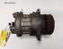 Air Conditioning Compressor RENAULT CAPTUR I (J5_, H5_), RENAULT CLIO IV (BH_)