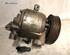 Air Conditioning Compressor PEUGEOT 108