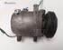 Air Conditioning Compressor SMART CITY-COUPE (450), SMART FORTWO Coupe (450)