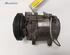 Air Conditioning Compressor SMART CITY-COUPE (450), SMART FORTWO Coupe (450)